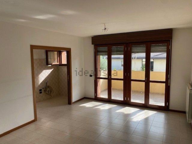 Appartamento in vendita a Luneo, Spinea
