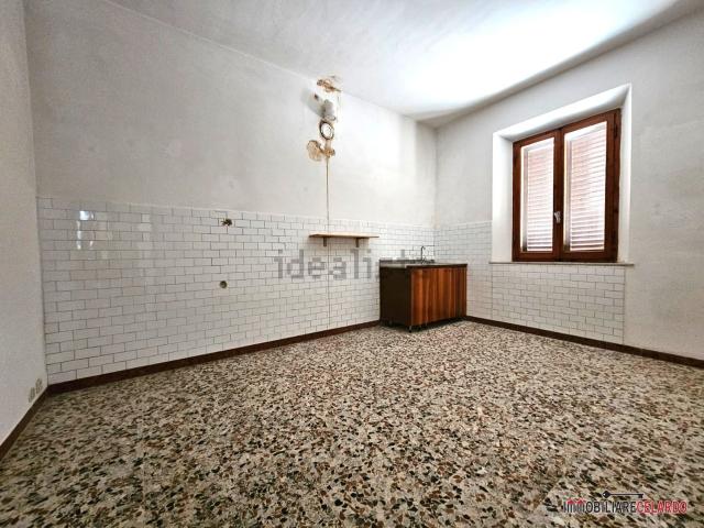 Appartamento in vendita a Orli, Casole D'elsa