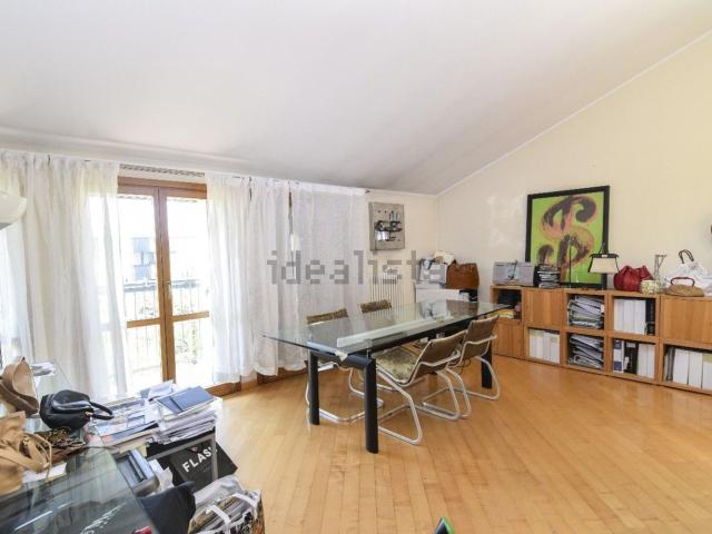 Appartamento in vendita a Re, Reggio Emilia
