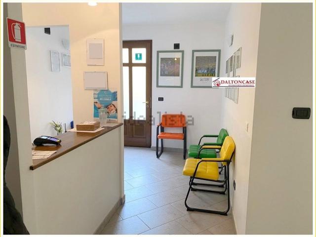 Appartamento in vendita a Piemonte, Cuneo