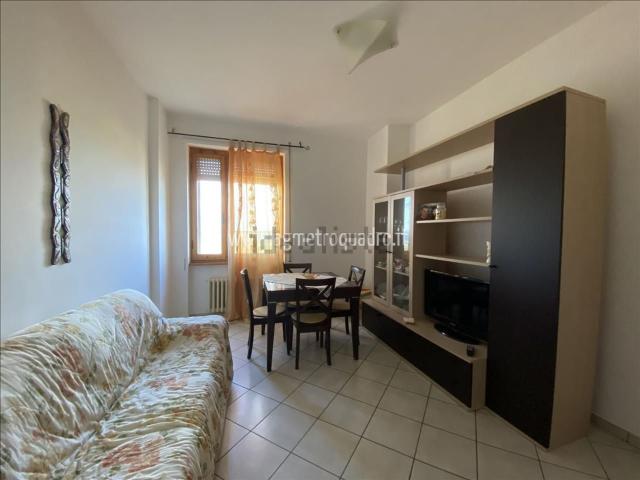 Appartamento in vendita a Sarteano, Toscana