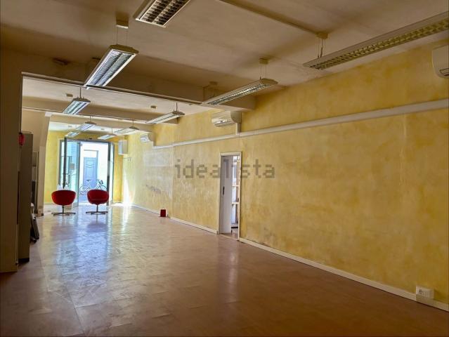 Appartamento in vendita a Vetrivecchi, San Giovanni Valdarno