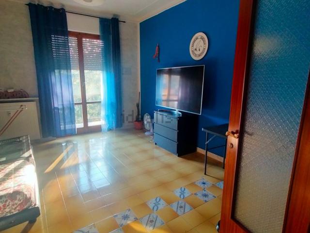 Appartamento in vendita a Piemonte, Alessandria