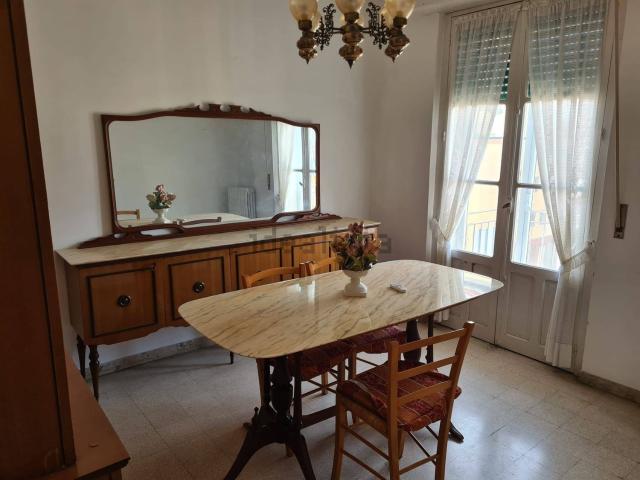 Appartamento in vendita a Ragusa Ibla, Ragusa