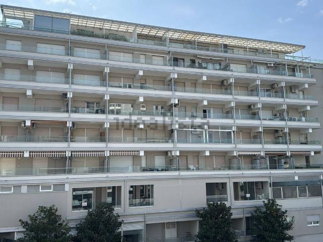 Appartamento in vendita a Lignano Pineta, Friuli-Venezia Giulia