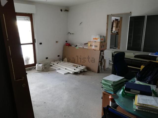 Appartamento in vendita a Spina, Marche