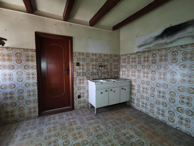 Appartamento in vendita a Case della Chiesa, Vigolzone