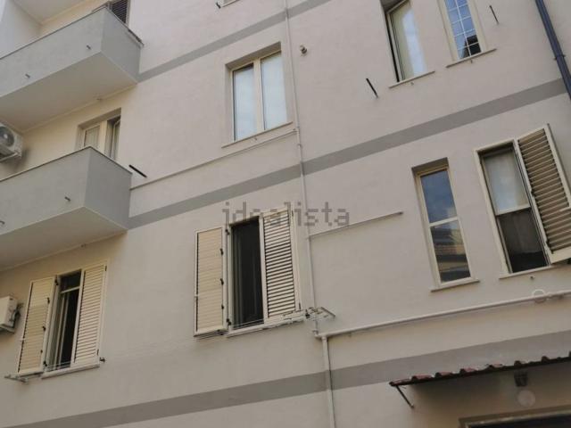 Appartamento in vendita a Pontepiccolo, Calabria