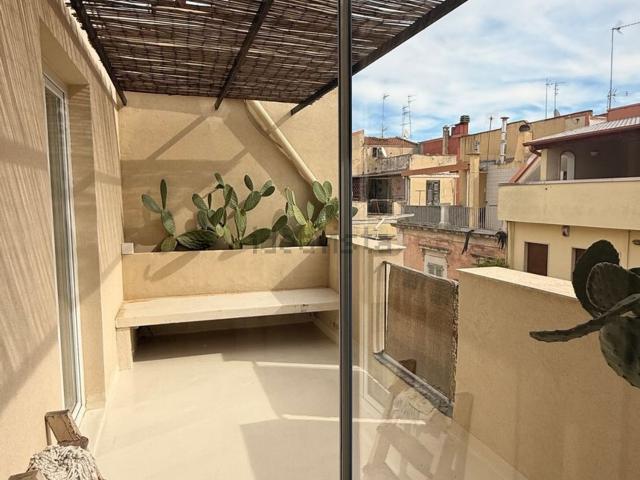 Appartamento in vendita a Puglia, Bari