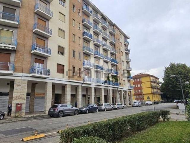 Appartamento in vendita a Piemonte, Torino