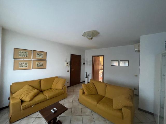 Appartamento in vendita a Castell'arquato, Reggio Emilia