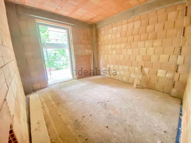Appartamento in vendita a Porto Recanati, Macerata