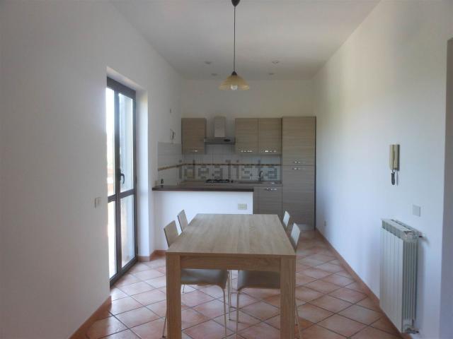 Appartamento in vendita a Roma Capitale, Lazio