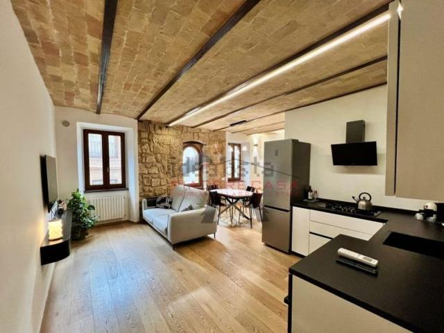 Appartamento in vendita a Sferracavallo, Orvieto