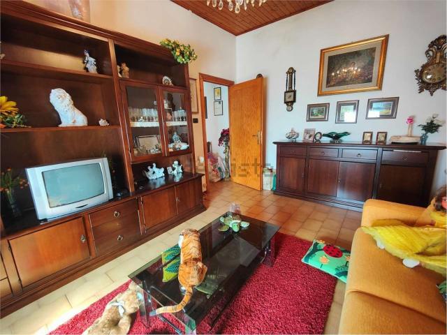 Appartamento in vendita a Fidenza, Reggio Emilia