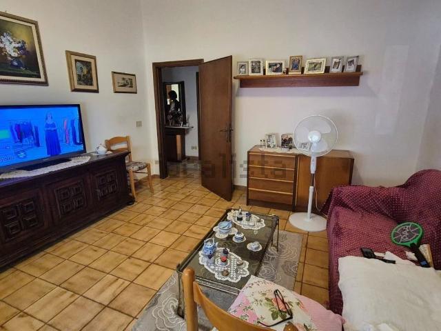 Appartamento in vendita a Venturina Terme, Campiglia Marittima