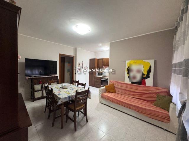 Appartamento in vendita a Montelabbate, Pesaro e Urbino