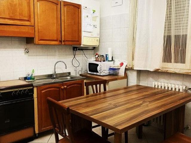 Appartamento in vendita a Ferrara, Reggio Emilia