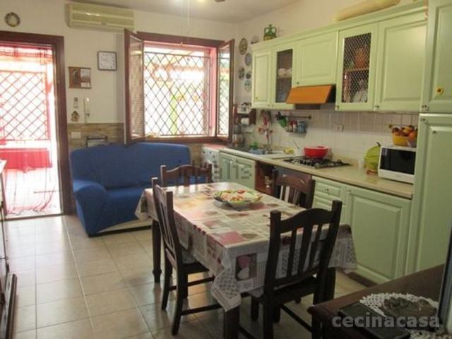 Appartamento in vendita a Cecina, Toscana