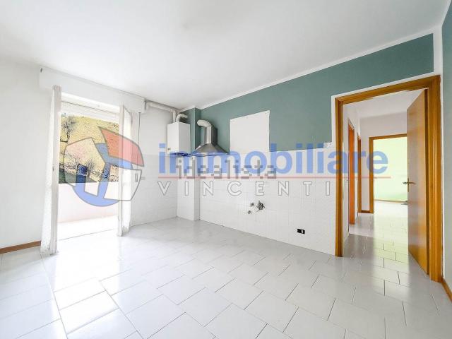 Appartamento in vendita a Arcola, Liguria