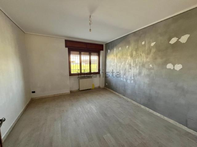 Appartamento in vendita a Roata Canale, Piemonte
