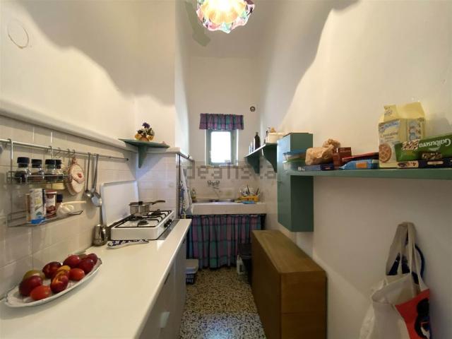 Appartamento in vendita a Bolgheri, Toscana