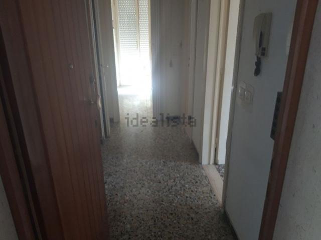 Appartamento in vendita a Gallo, Montecatini Terme