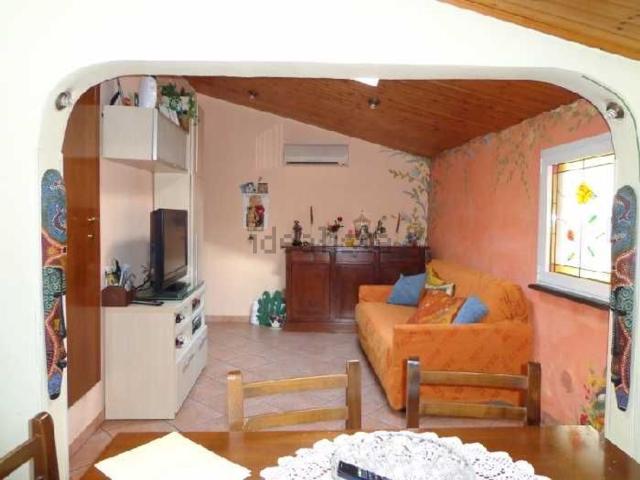 Appartamento in vendita a Fucecchio, Firenze