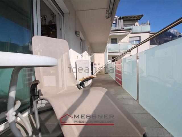 Appartamento in vendita a Burggrafenamt - Burgraviato, Merano - Meran