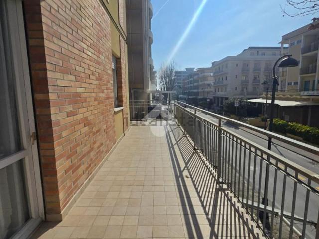 Appartamento in vendita a Igea, Bellaria