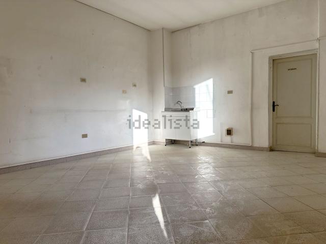 Appartamento in vendita a San Miniato, Toscana