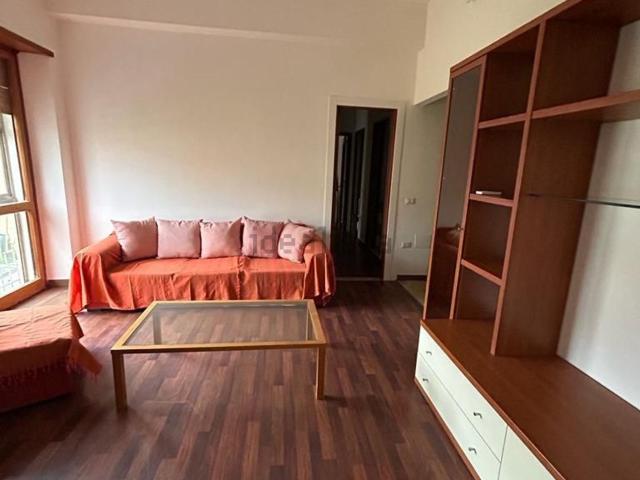 Appartamento in vendita a Sa Rodia, Oristano