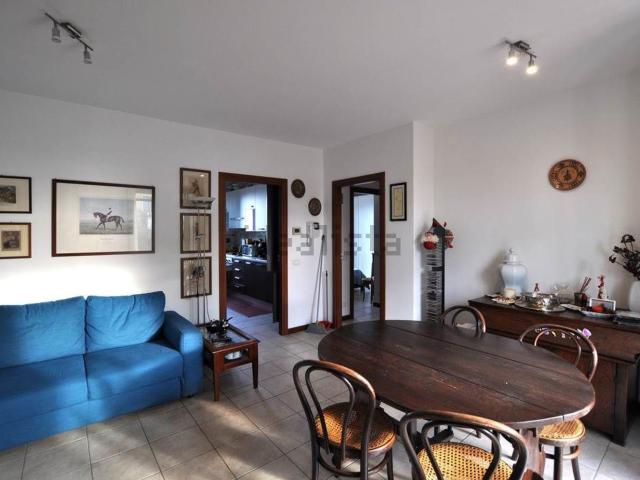 Appartamento in vendita a Abbadia Di Montepulciano, Toscana