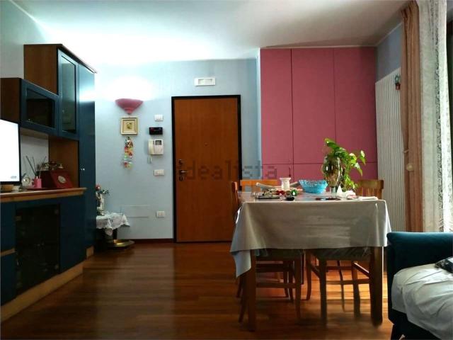 Appartamento in vendita a Puglia, Bari