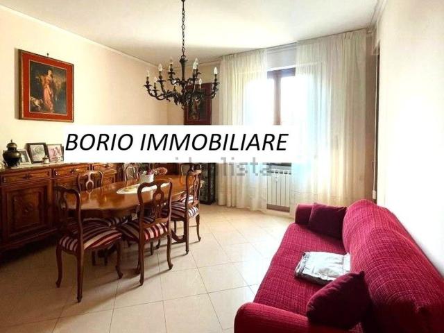 Appartamento in vendita a Felettino, La Spezia