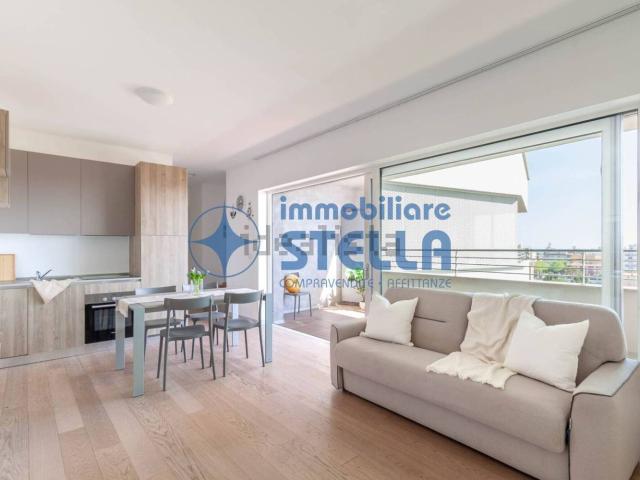 Appartamento in vendita a Jesolo, Veneto