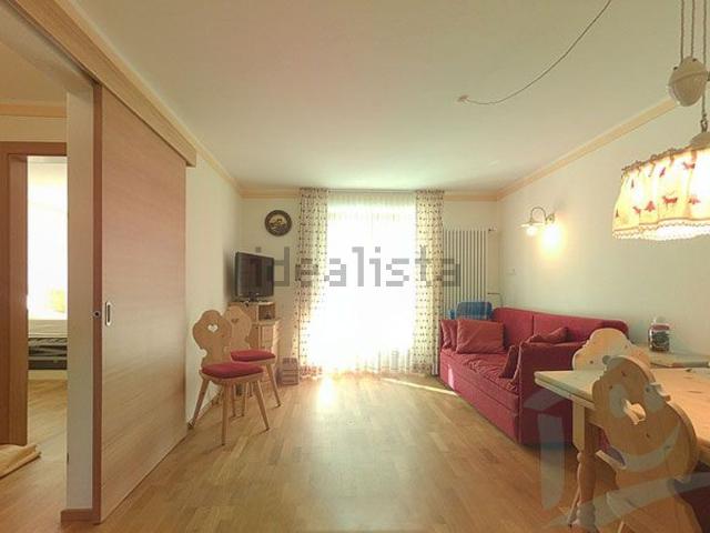 Appartamento in vendita a Valdaora - Olang, Trentino-Alto Adige/Südtirol