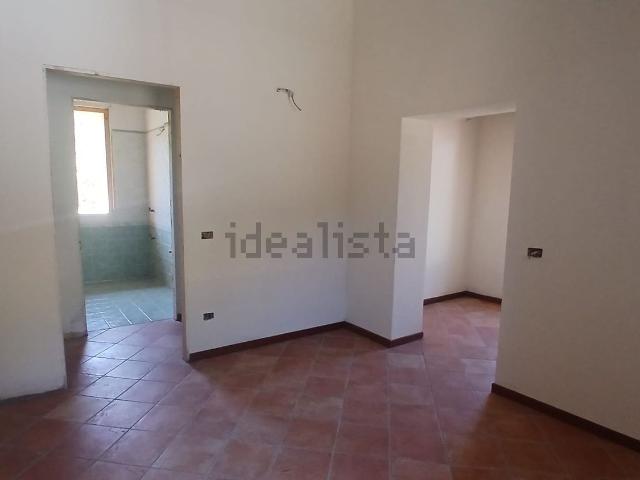 Appartamento in vendita a Unione dei comuni Savena-Idice, Monterenzio