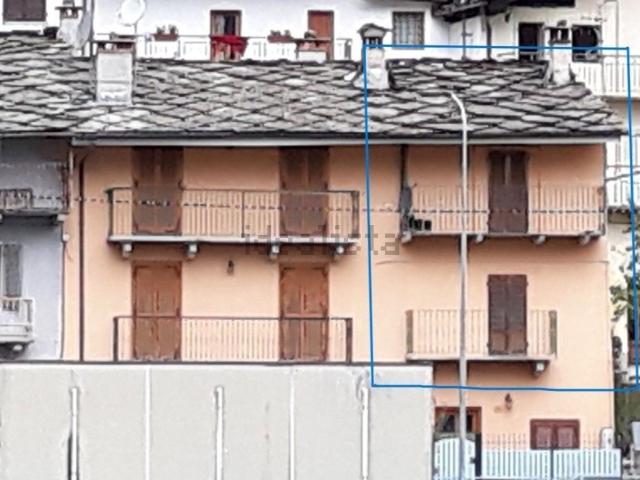Appartamento in vendita a Piemonte, Cuneo