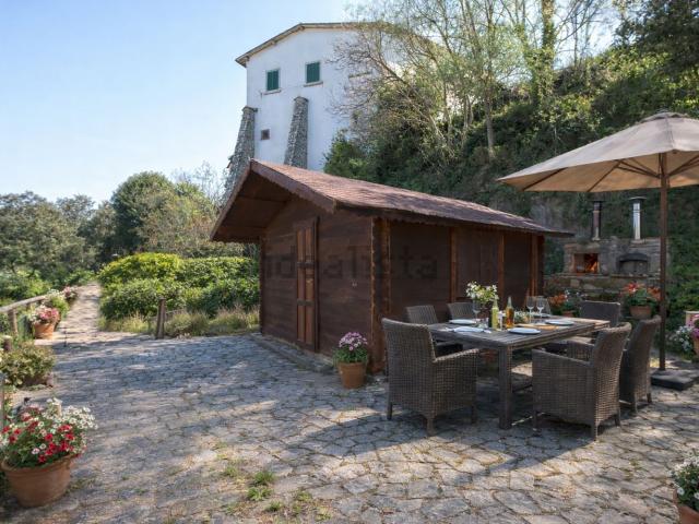 Appartamento in vendita a Vitorchiano, Lazio