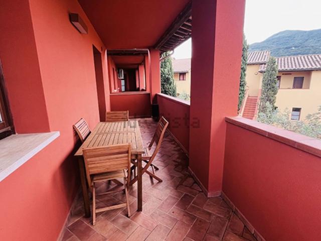 Appartamento in vendita a Scarlino, Toscana