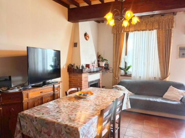 Appartamento in vendita a Sant'Anna, Bagni Di Lucca Ponte