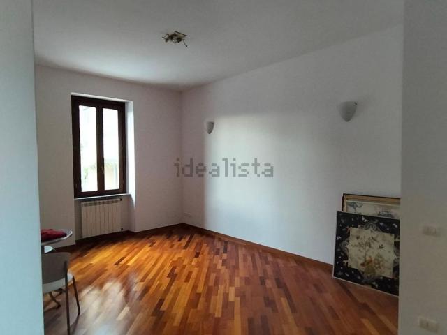 Appartamento in vendita a Borgo Odescalchi, Roma Capitale