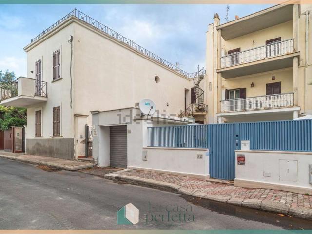 Appartamento in vendita a Borgo Odescalchi, Civitavecchia