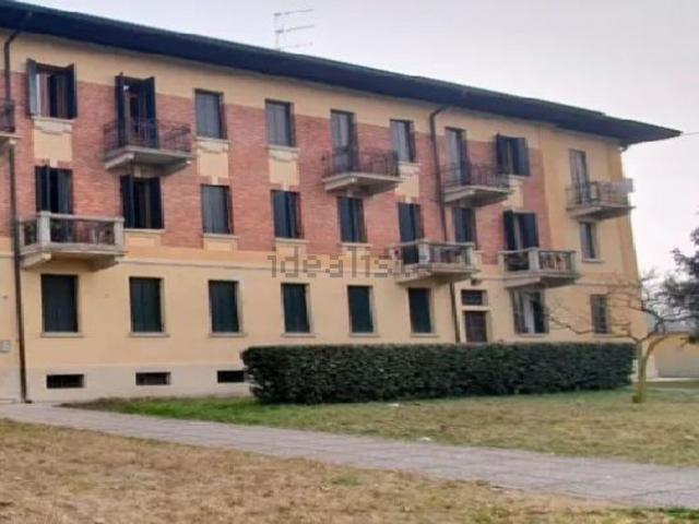 Appartamento in vendita a Castelfranco Veneto, Veneto