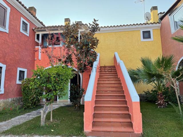 Appartamento in vendita a Borgo San Basilio, Pisticci