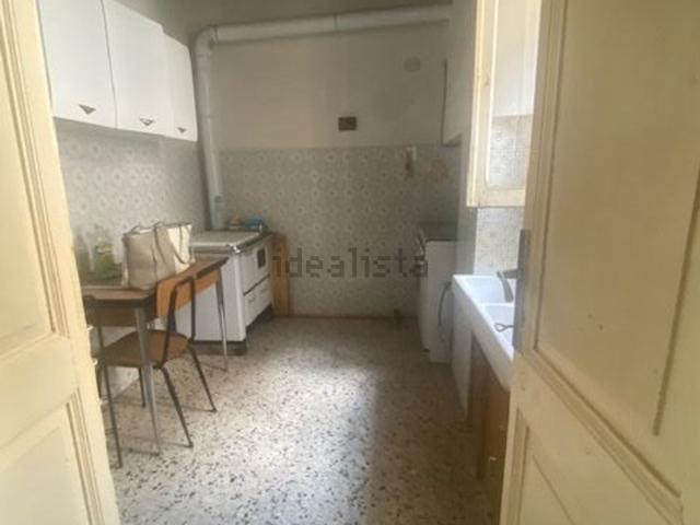 Appartamento in vendita a Guarcino, Lazio