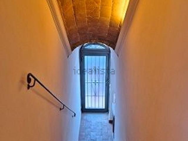 Appartamento in vendita a San Casciano in Val di Pesa, Toscana