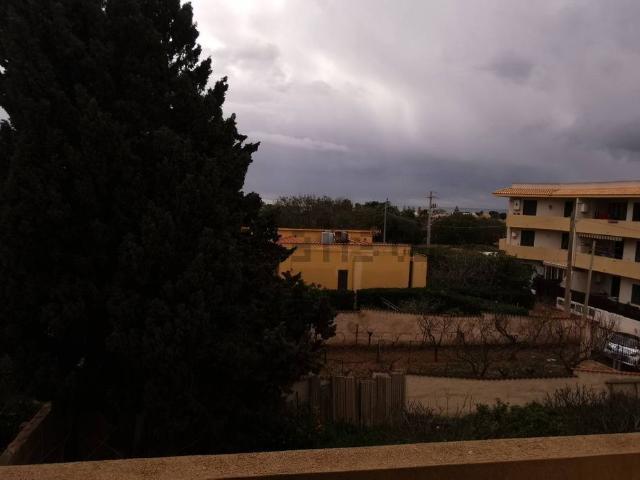 Appartamento in vendita a Casabianca, Marsala