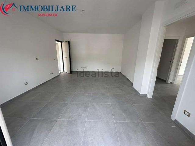 Appartamento in vendita a Calabria, Catanzaro